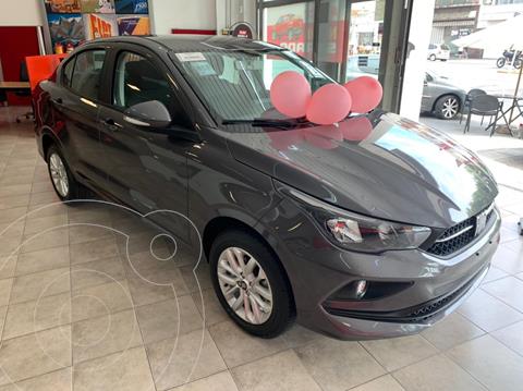 foto Ofertá FIAT Cronos 1.3L Drive GSE Pack Conectividad nuevo precio $1.535.000