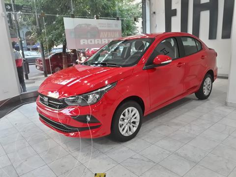 foto FIAT Cronos 1.3L Drive GSE Pack Conectividad financiado en cuotas anticipo $530.000 cuotas desde $23.000