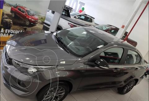 foto FIAT Cronos 1.3L Attractive financiado en cuotas anticipo $656.000 cuotas desde $21.500