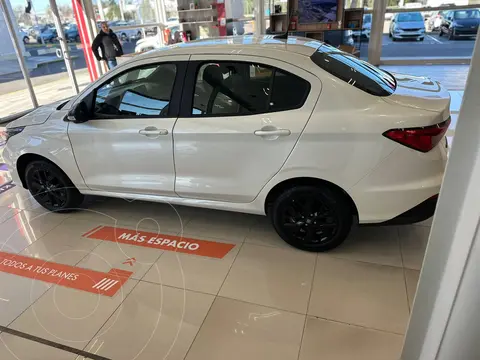 FIAT Cronos 1.3L Drive Pack Plus usado (2025) color A eleccion financiado en cuotas(anticipo $5.590.999 cuotas desde $430.000)