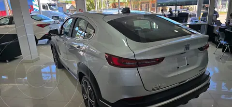 foto FIAT Cronos 1.3L Drive Pack Plus financiado en cuotas anticipo $35.200.000 cuotas desde $900.000