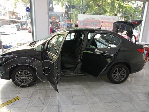 foto Ofertá FIAT Cronos 1.3L S-Design nuevo precio $2.130.000