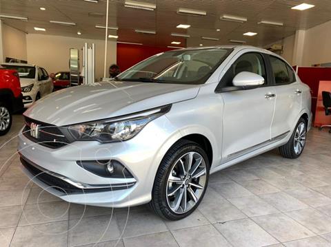 foto Ofertá FIAT Cronos 1.8L Precision Aut nuevo precio $1.965.000