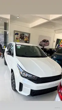 FIAT Cronos 1.3L Drive Pack Plus nuevo color A eleccion financiado en cuotas(anticipo $7.800.000 cuotas desde $823.000)