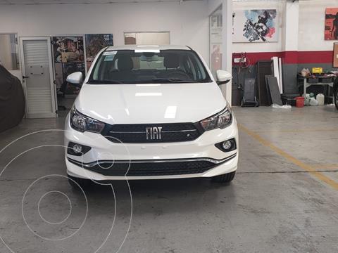 foto Ofertá FIAT Cronos 1.8L Precision Pack Style nuevo precio $1.739.000