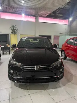 foto FIAT Cronos 1.3L Stile financiado en cuotas anticipo $4.100.000 cuotas desde $120.000