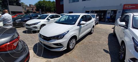 foto FIAT Cronos 1.8L Precision financiado en cuotas anticipo $1.600.000 cuotas desde $50.000