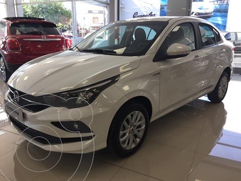 foto FIAT Cronos 1.3L Drive Pack Conectividad nuevo color Blanco Banchisa precio $2.300.000