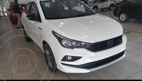 foto FIAT Cronos 1.3L Drive Pack Conectividad financiado en cuotas anticipo $600.000 cuotas desde $30.000