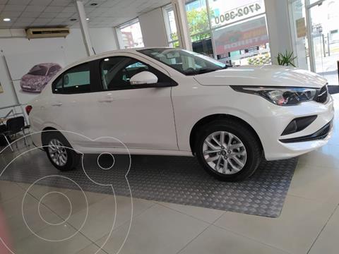foto FIAT Cronos 1.3L Drive GSE Pack Conectividad financiado en cuotas anticipo $779.700 cuotas desde $22.699