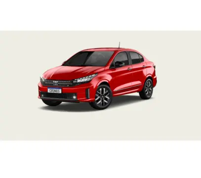FIAT Cronos 1.3L Precision CVT nuevo color A eleccion precio $27.900.000