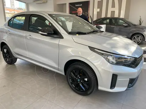 FIAT Cronos 1.3L Drive Pack Plus nuevo color A eleccion precio $28.286.000