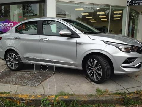 foto FIAT Cronos 1.3L Drive GSE Pack Conectividad financiado en cuotas anticipo $389.000 cuotas desde $23.000
