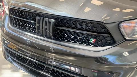 FIAT Cronos 1.3L S-Design nuevo color A eleccion financiado en cuotas(anticipo $780.000 cuotas desde $23.000)