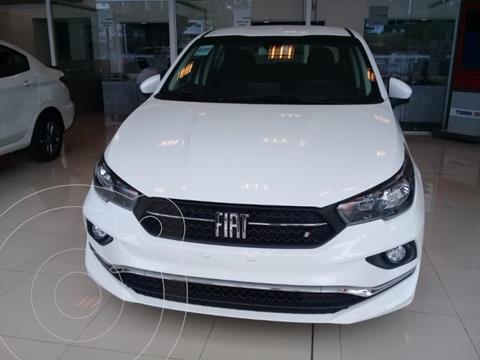 OfertaFIAT Cronos 1.8L Precision Aut nuevo precio $2.100.000