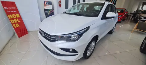 foto FIAT Cronos 1.3L Drive Pack Conectividad nuevo color A elección precio $4.600.000