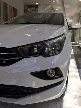 foto FIAT Cronos 1.3L Like financiado en cuotas anticipo $3.000.000 cuotas desde $101.000