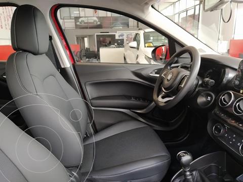 OfertaFIAT Cronos 1.8L Precision Aut nuevo color A eleccion precio $1.680.000