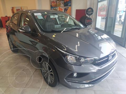 foto Ofertá FIAT Cronos 1.8L Precision nuevo precio $1.695.000