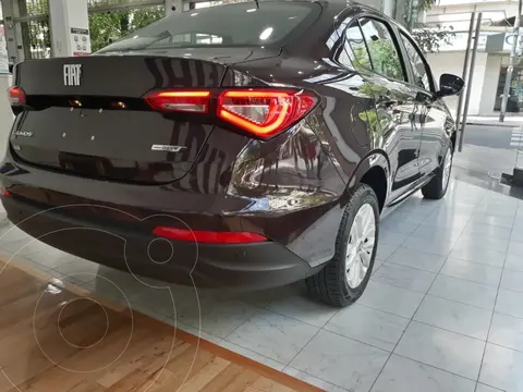 foto Oferta FIAT Cronos 1.3L Drive nuevo precio $4.011.000