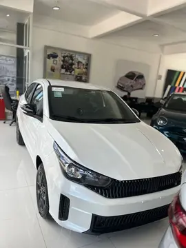 FIAT Cronos 1.3L Drive Pack Plus nuevo color A eleccion financiado en cuotas(anticipo $5.400.000 cuotas desde $900.000)