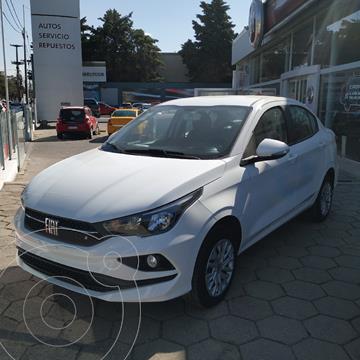 foto Ofertá FIAT Cronos 1.3L Attractive nuevo precio $2.450.000