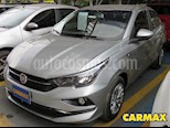 foto Fiat Cronos 1.3L Drive Plus usado (2020) color Gris precio $43.900.000