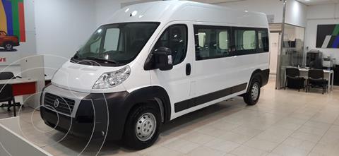 foto FIAT Ducato Maxicargo Vidriado 2.3L L4H2 financiado en cuotas anticipo $2.900.000 cuotas desde $75.000