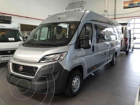 foto FIAT Ducato Maxicargo Vidriado 2.3L L4H2 financiado en cuotas anticipo $2.700.000 cuotas desde $155.000