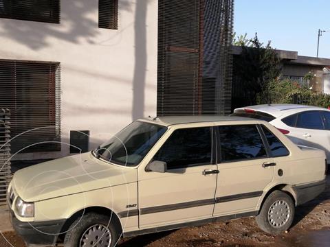 foto FIAT Duna CSD usado (1997) color Beige precio $260.000
