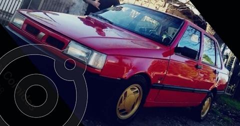 foto FIAT Duna SCL usado (1994) color Rojo precio $440.000