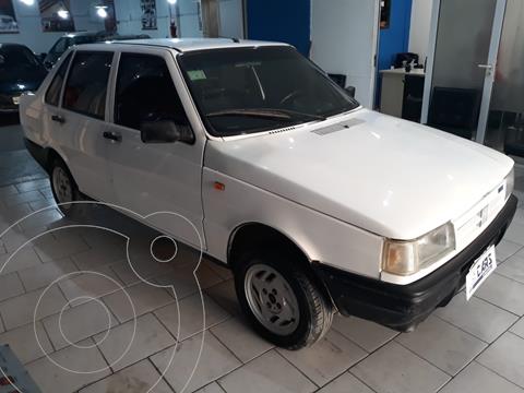 foto FIAT Duna CL financiado en cuotas anticipo $200.000