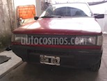foto FIAT Duna GNC usado (1996) precio $57.000