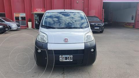 foto FIAT Fiorino Qubo  Active usado (2014) precio $950.000