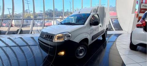foto FIAT Fiorino Fire Pack Top financiado en cuotas anticipo $600.000 cuotas desde $45.000