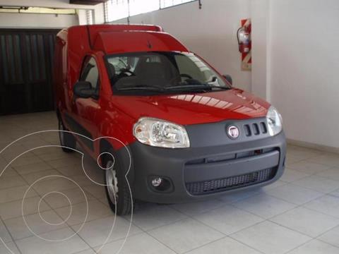 foto FIAT Fiorino Fire Pack Top financiado en cuotas anticipo $580.000 cuotas desde $22.000