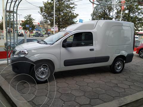 foto FIAT Fiorino Fire Pack Top nuevo color Blanco precio $3.000.000