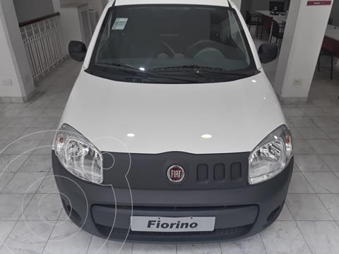 foto FIAT Fiorino Fire Pack Top financiado en cuotas anticipo $580.000 cuotas desde $22.000