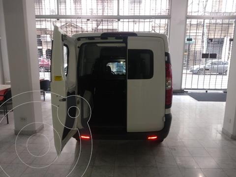 foto FIAT Fiorino Fire Pack Top financiado en cuotas anticipo $600.000 cuotas desde $28.000