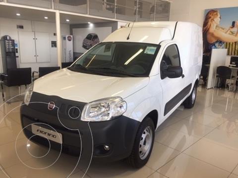 FIAT Fiorino Fire Pack Top nuevo color A eleccion financiado en cuotas(anticipo $480.000 cuotas desde $22.000)
