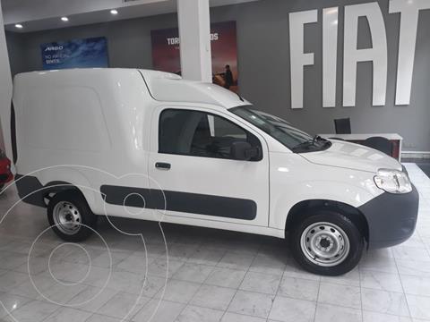 foto FIAT Fiorino Fire Pack Top financiado en cuotas anticipo $450.000 cuotas desde $23.000