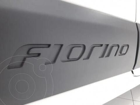 FIAT Fiorino Fire Pack Top nuevo color A eleccion financiado en cuotas(anticipo $600.000 cuotas desde $45.000)