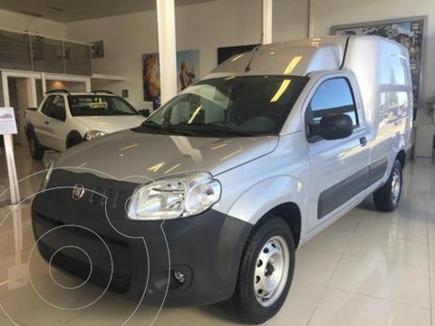 foto FIAT Fiorino Fire Pack Top financiado en cuotas anticipo $460.000 cuotas desde $26.000