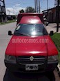 foto FIAT Fiorino Fire usado (2008) precio $180.000