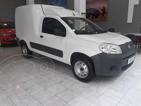 foto FIAT Fiorino Fire Pack Top financiado en cuotas anticipo $360.000 cuotas desde $22.000