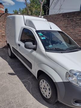 foto FIAT Fiorino Fire financiado en cuotas anticipo $414.000