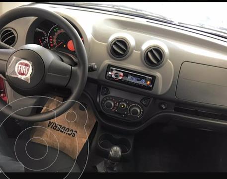 foto Ofertá FIAT Fiorino Fire Pack Top nuevo precio $2.272.200