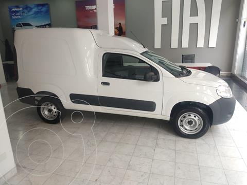 foto FIAT Fiorino Fire Pack Top financiado en cuotas anticipo $700.000 cuotas desde $23.000