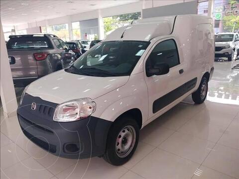 foto FIAT Fiorino Fire Pack Top financiado en cuotas anticipo $800.000 cuotas desde $60.000