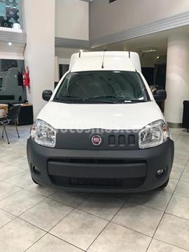 foto FIAT Fiorino Fire Pack Top nuevo color Blanco Banchisa precio $1.222.900